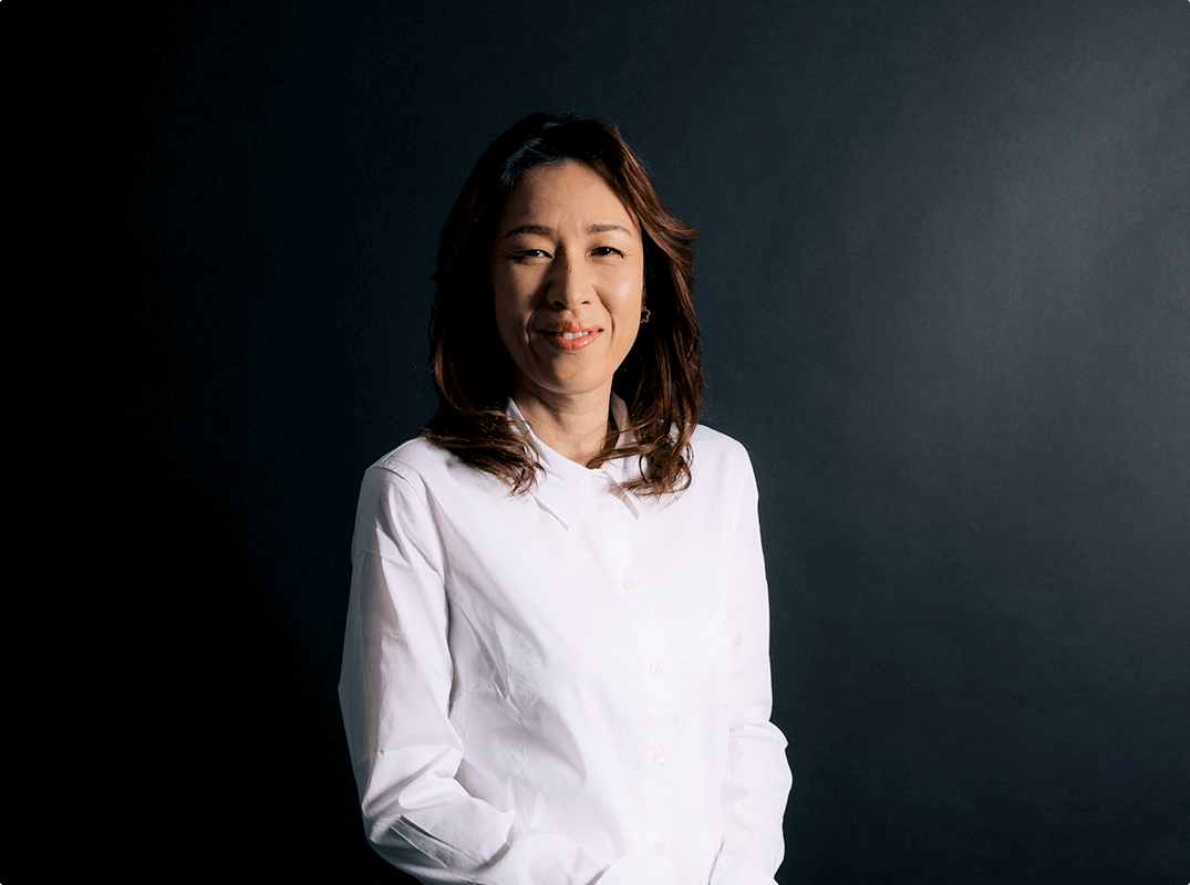 サービススタッフ