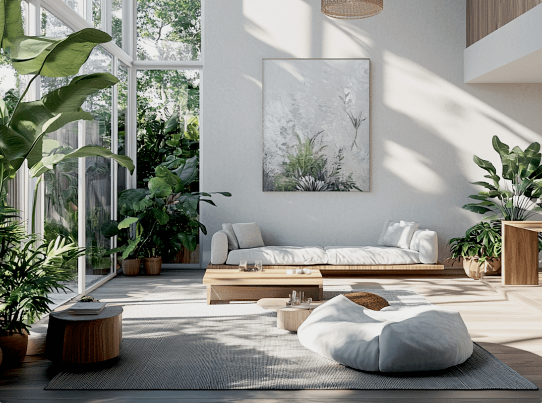 引っ越し・リフォーム RENOVATION